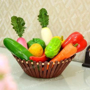 Mix Vegetable - (Pack of 12 pc)