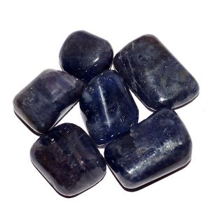 Blue Aventurine Tumble Stone