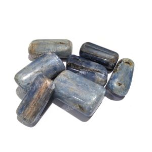Kyanite Tumble Stone