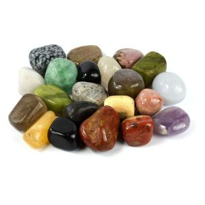 Superior Mix Tumble Stone
