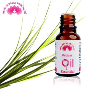 Vietever Essential Oil - 15 ml  Aroma Therapy