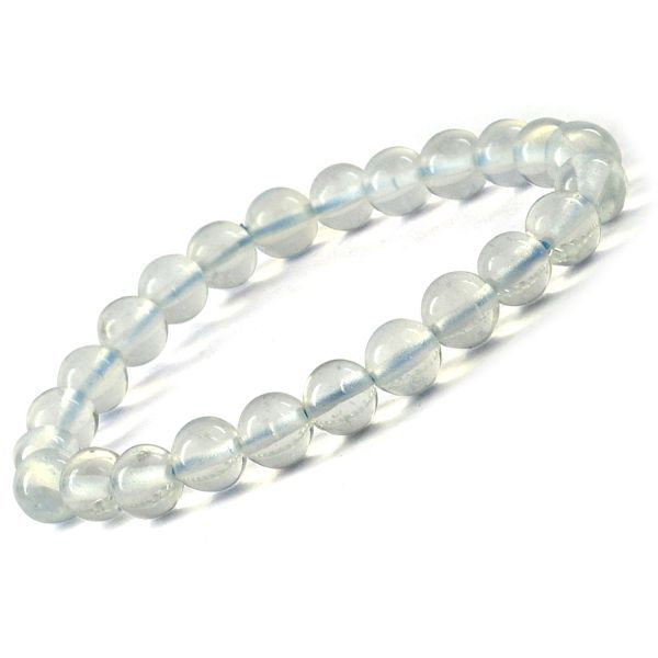 Crystal Bracelets – Tagged 
