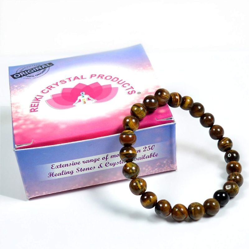 SadaSukh Stone Crystal Bracelet Price in India - Buy SadaSukh Stone Crystal  Bracelet Online at Best Prices in India | Flipkart.com