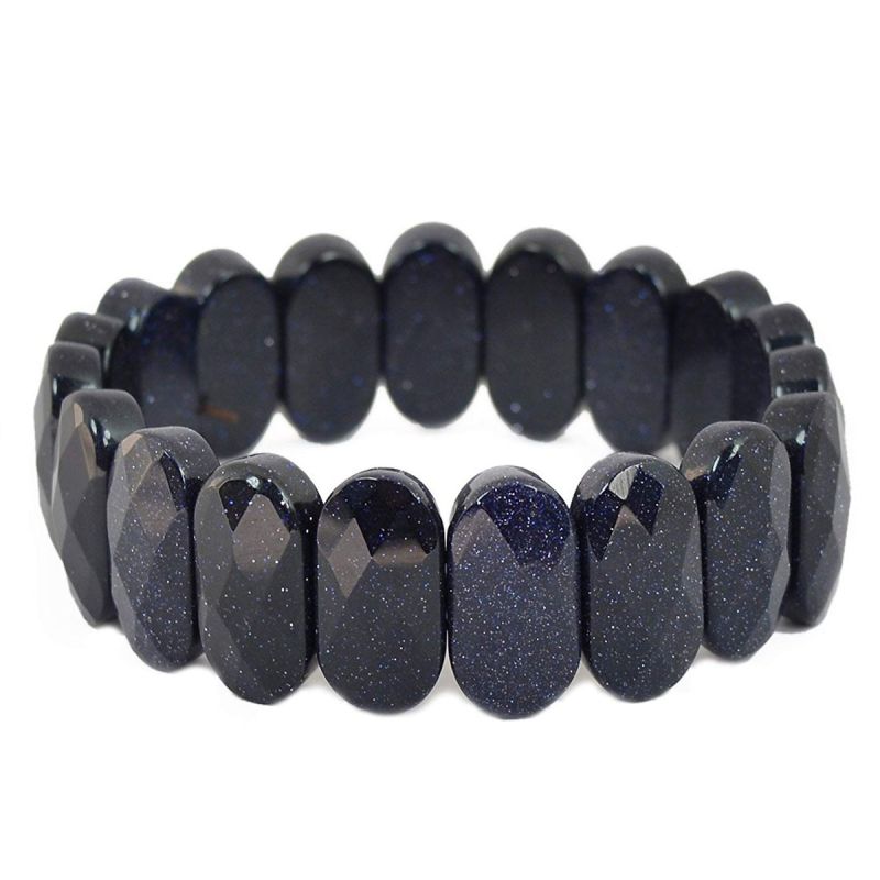 Buy Pancha Bhoota Bracelets in Thread at Low Price