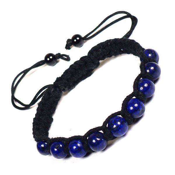 Buy Young  Forever Mothers Day Gifts Dvine Distance Couple Natural Stones  Reiki Yoga Healing Magnetic Hematite And Lapis Lazuli Unisex Weight Loss  Bracelet For Men And 8mm Online at Best Prices